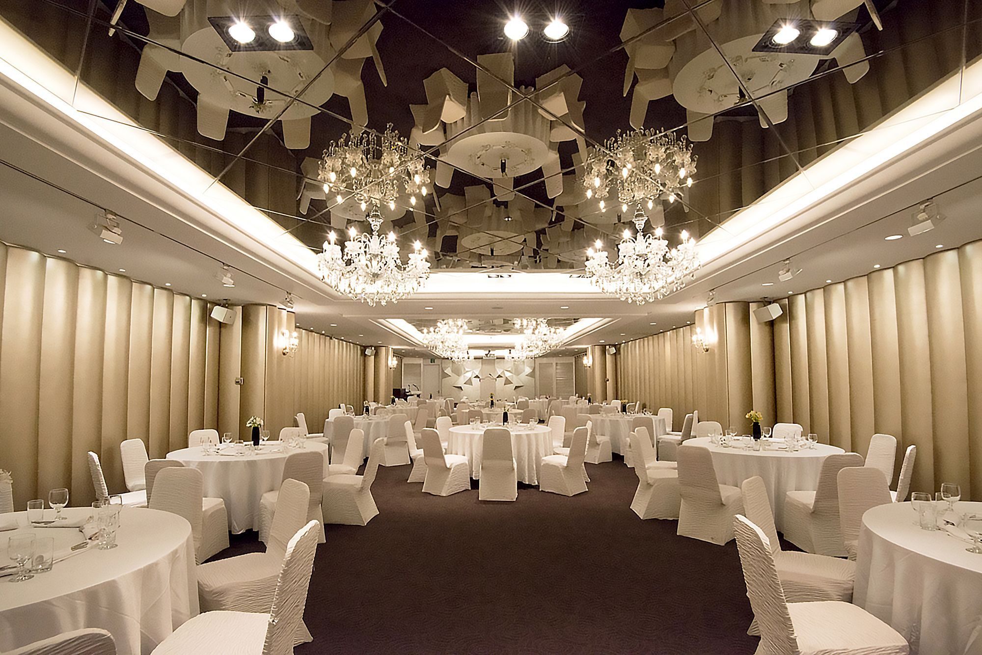 Nongshim Hotel Busan Exterior photo